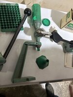 IMG_2632.jpeg