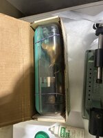 IMG_2635.jpeg
