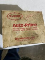 IMG_2638.jpeg