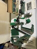 IMG_2637.jpeg