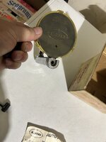 IMG_2639.jpeg