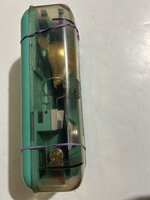 IMG_2643.jpeg