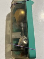 IMG_2642.jpeg