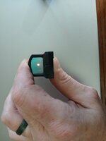 1000002684.jpg