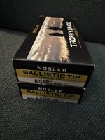 IMG_8640.jpeg