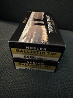 IMG_8640.jpeg