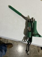 IMG_2650.jpeg