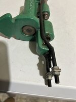 IMG_2647.jpeg