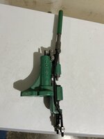 IMG_2645.jpeg