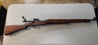 1917_1.jpg