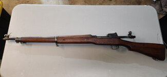 1917_2.jpg