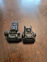 20250126_133119.jpg