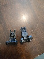 20250126_133102.jpg