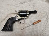 1000001515.jpg