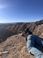 IMG_8637.jpeg