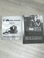 Scan2.jpg