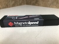 Mag1.jpg