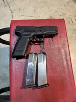 IMG_0690.jpeg