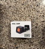 IMG_8633.jpeg