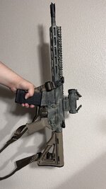 IMG_2469.jpeg
