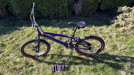 IMG_0840.jpeg