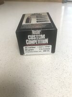 Nosler1.jpg