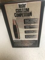 Nosler2.jpg