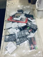 IMG_5731.jpeg