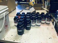 IMG_5717.jpeg