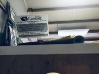 IMG_5701.jpeg