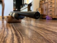 IMG_1966.jpeg