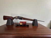 IMG_9800.jpeg