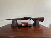 IMG_9806.jpeg