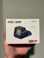 IMG_3227.jpeg