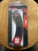 IMG_2859.jpeg