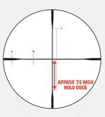 ui_holdover.jpg