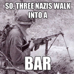 1738088079087.png