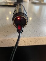 IMG_6269.jpeg