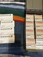 IMG_7298.jpeg