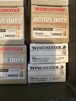 IMG_7299.jpeg