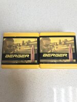 Berger1.jpg