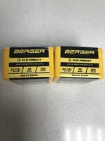 Berger2.jpg
