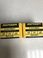Berger3.jpg