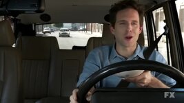 preview-1.jpg