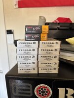 IMG_7230.jpeg