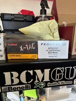 IMG_7231.jpeg