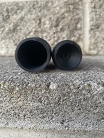 IMG_3993.jpeg