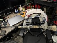 IMG_0831.jpeg