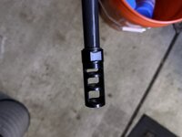 IMG_0829.jpeg