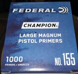 20250128_212938.jpg